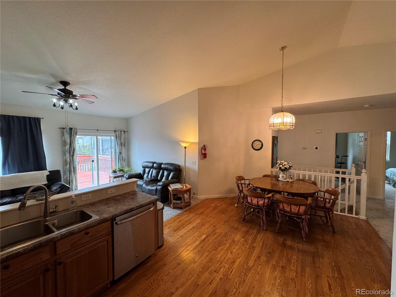 9362 St George Road Peyton CO 80831