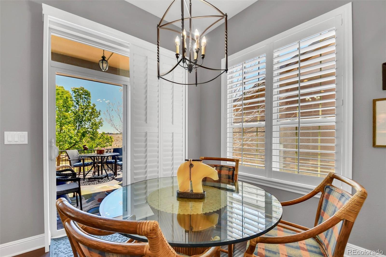 4560 White Rock Drive Broomfield CO 80023