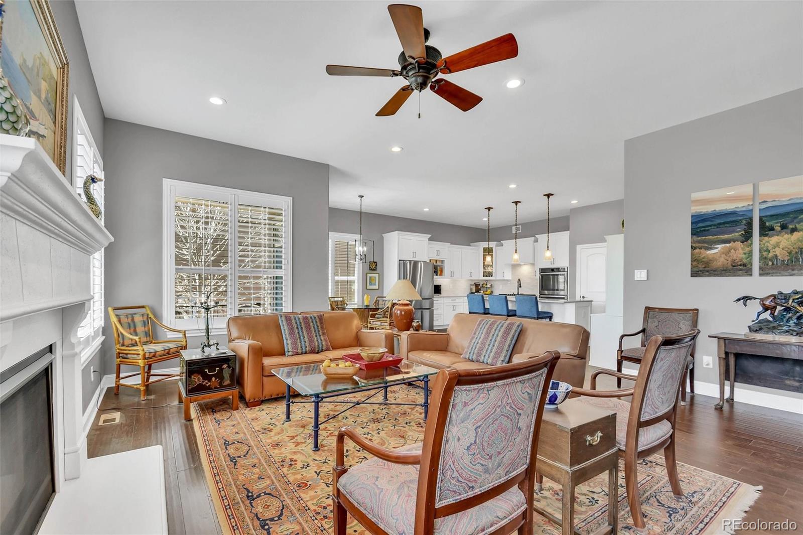 4560 White Rock Drive Broomfield CO 80023