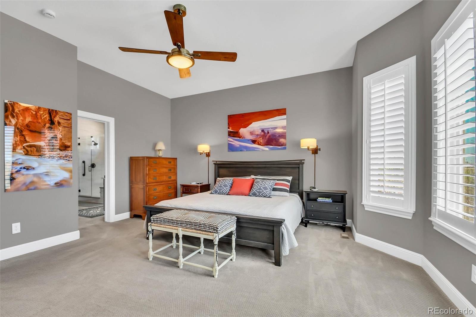 4560 White Rock Drive Broomfield CO 80023