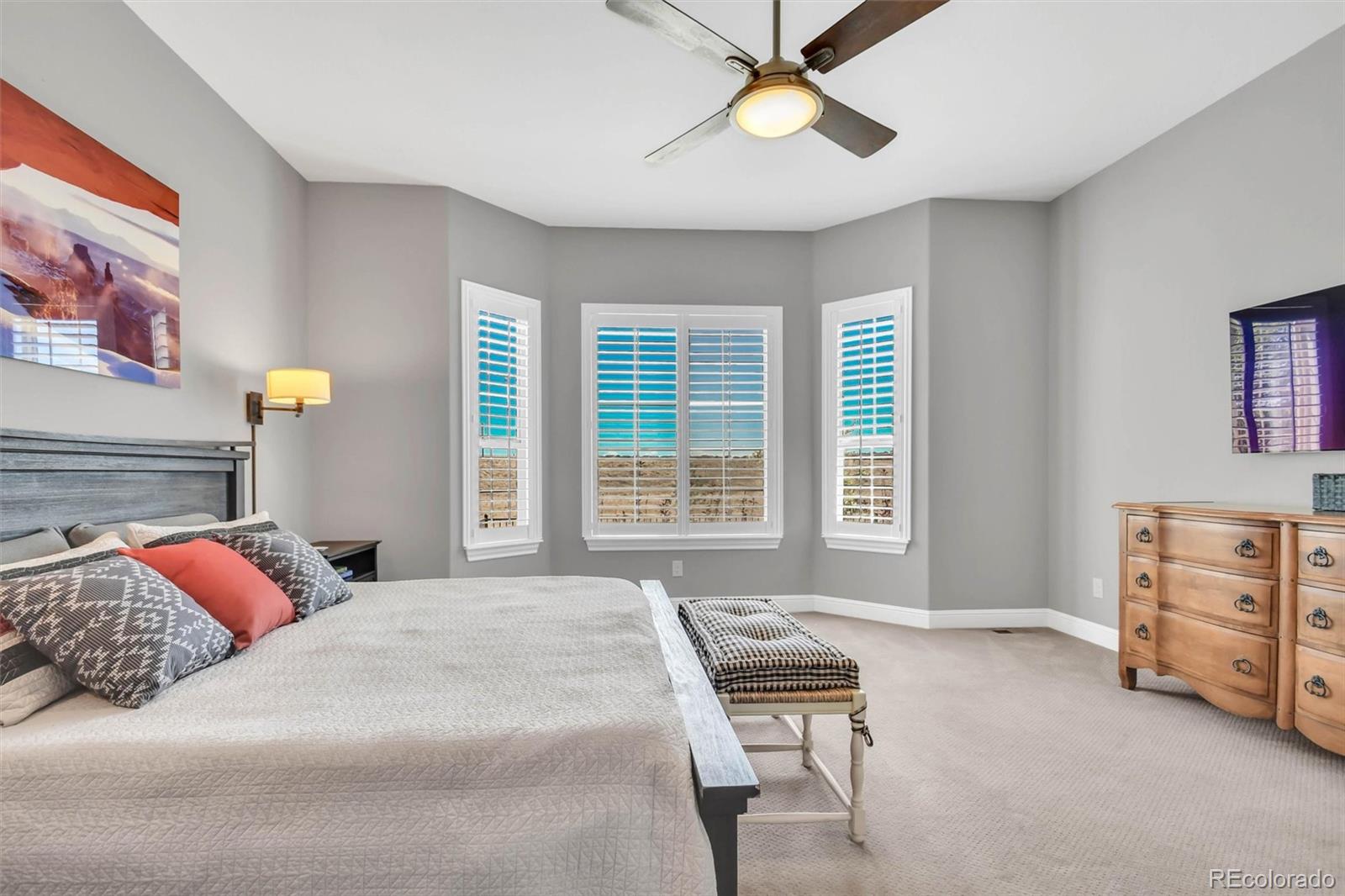 4560 White Rock Drive Broomfield CO 80023