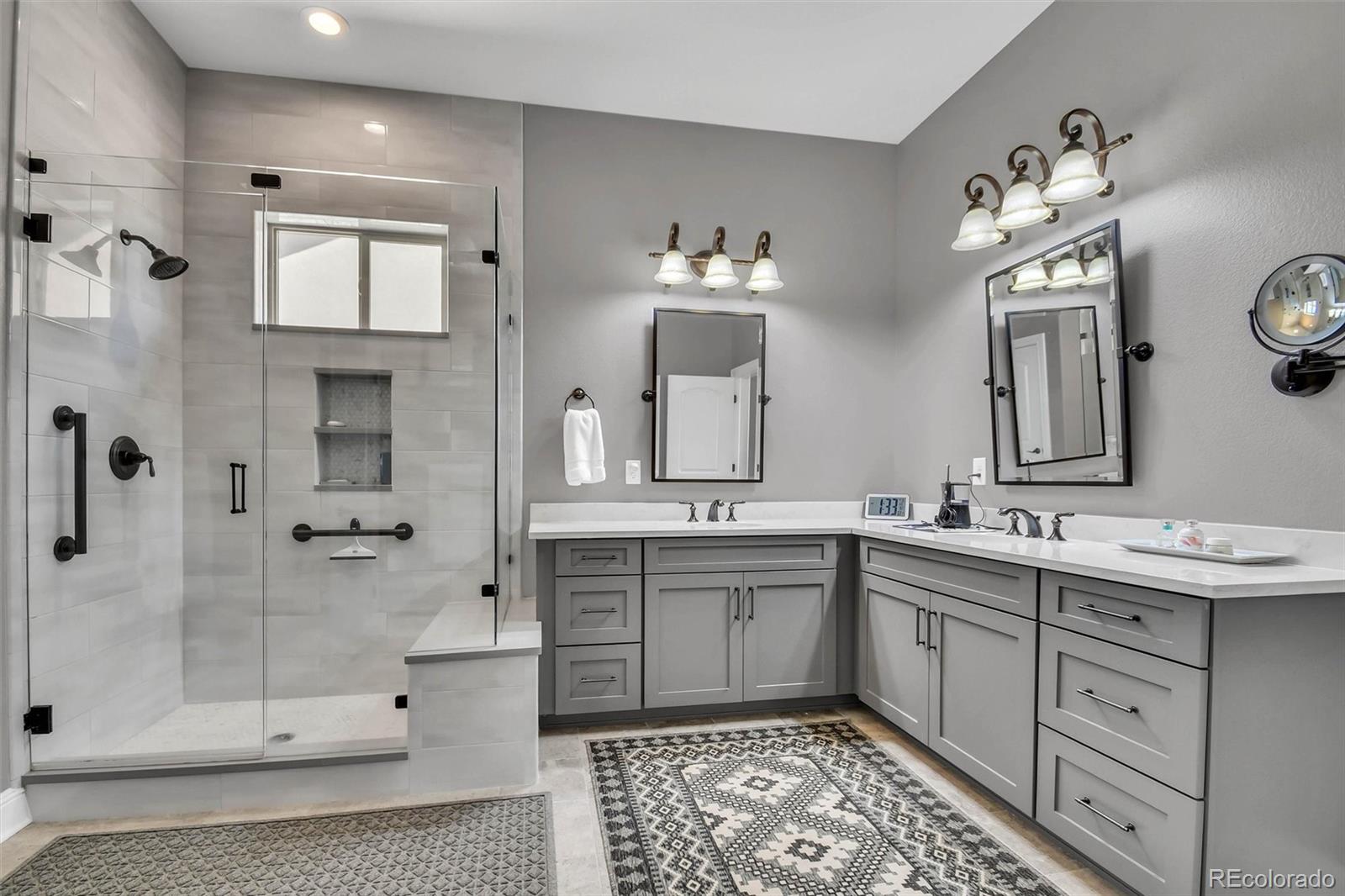 4560 White Rock Drive Broomfield CO 80023