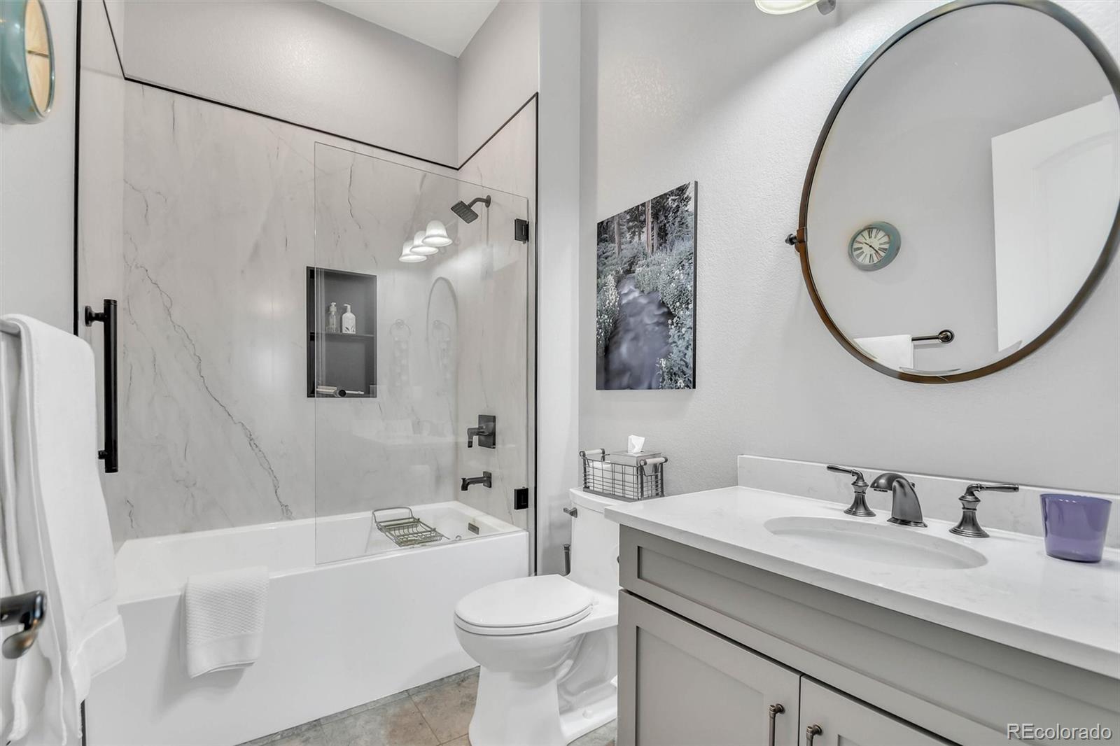 4560 White Rock Drive Broomfield CO 80023