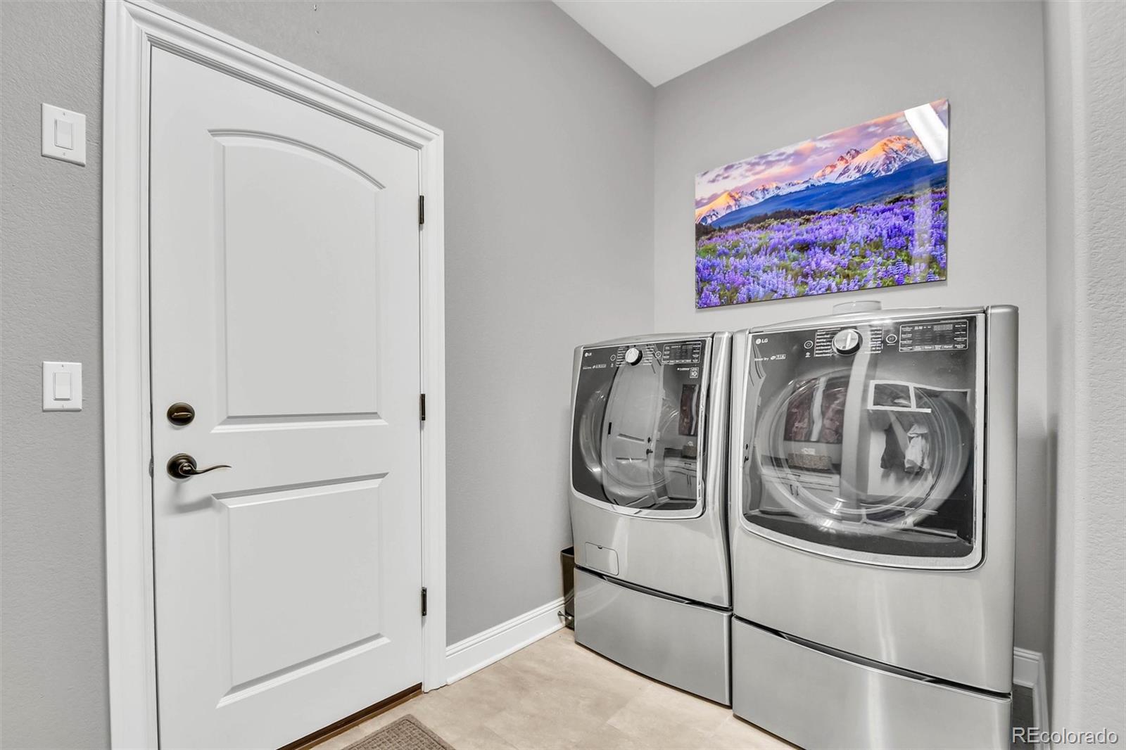 4560 White Rock Drive Broomfield CO 80023