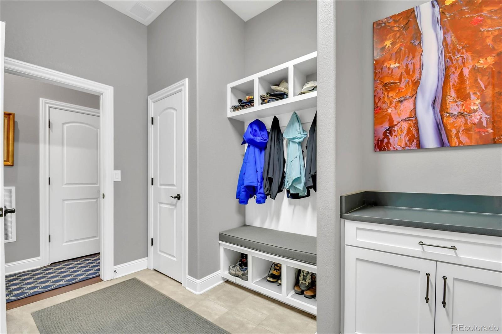 4560 White Rock Drive Broomfield CO 80023