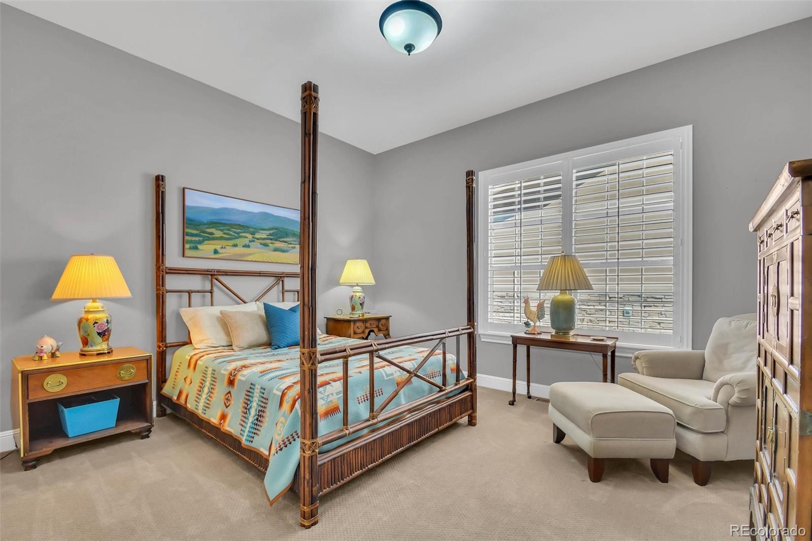 4560 White Rock Drive Broomfield CO 80023