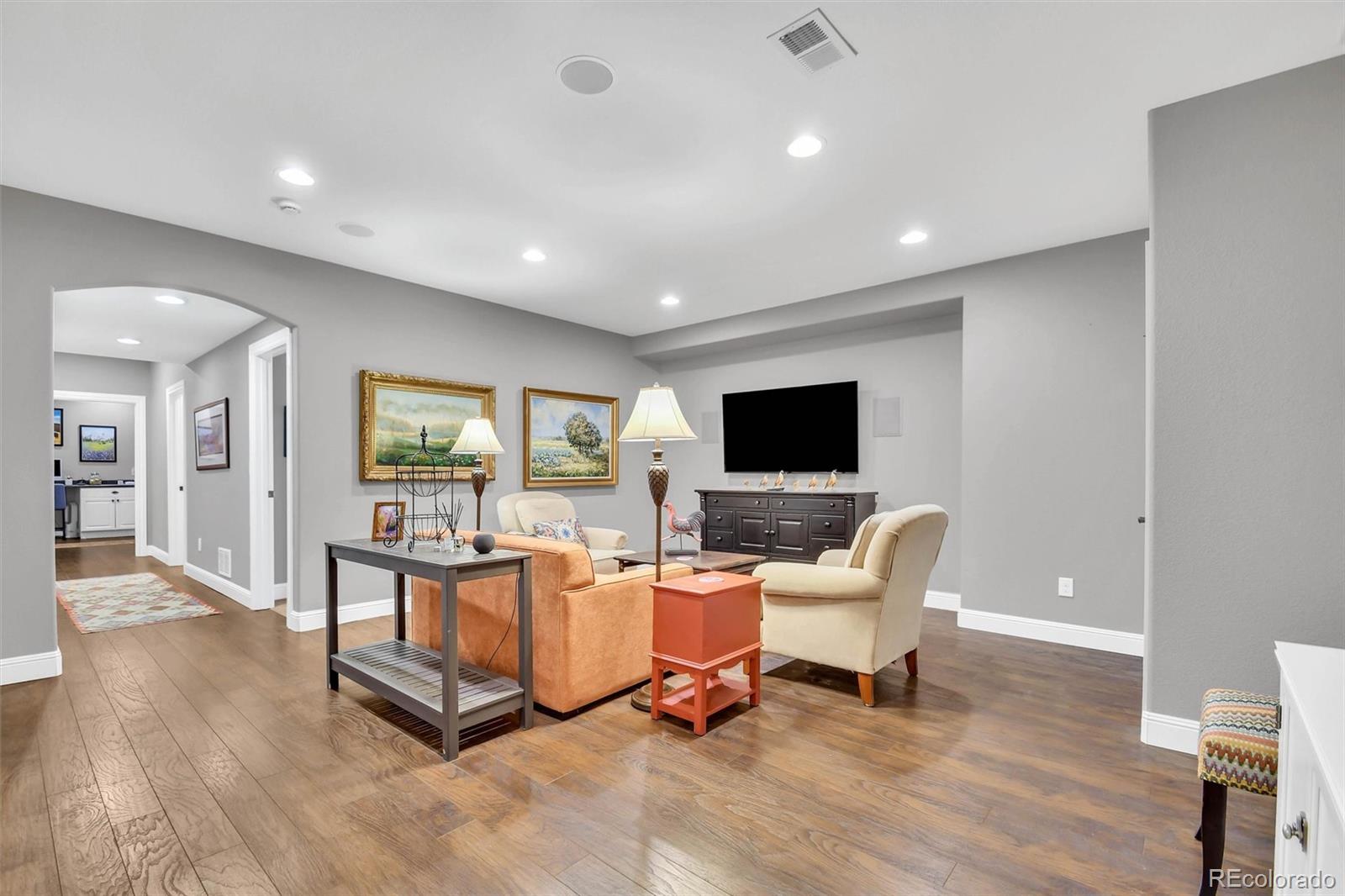 4560 White Rock Drive Broomfield CO 80023