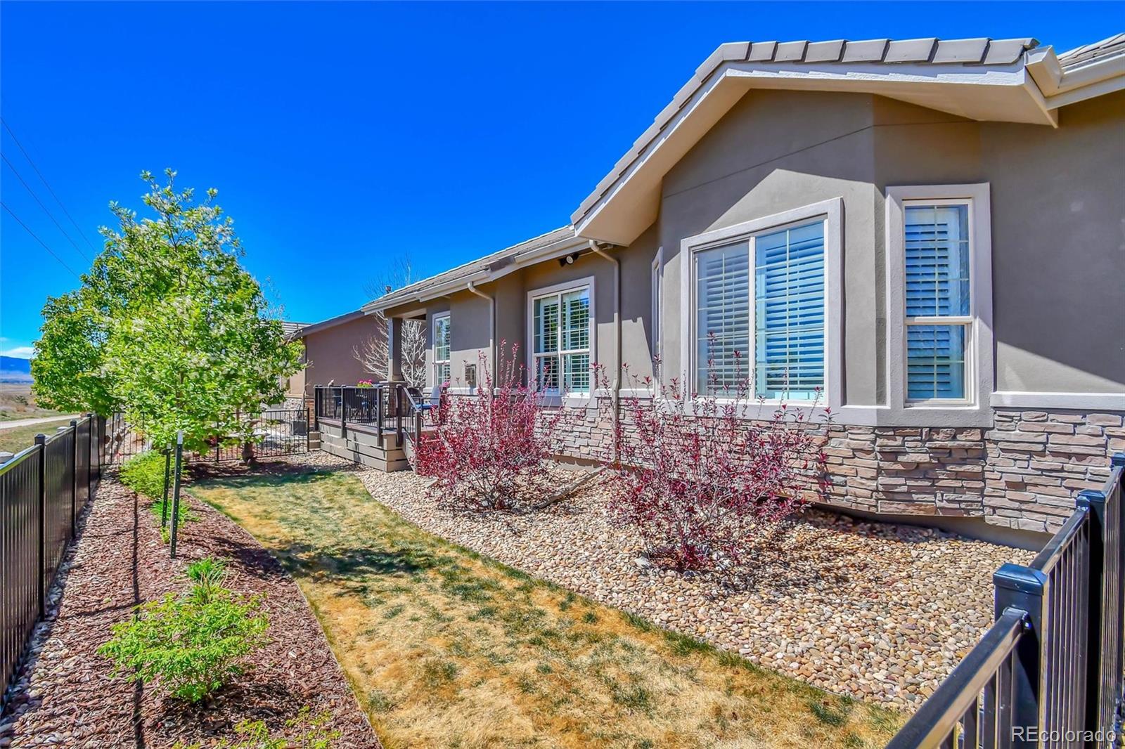 4560 White Rock Drive Broomfield CO 80023