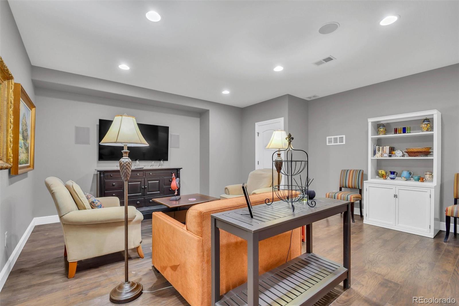 4560 White Rock Drive Broomfield CO 80023