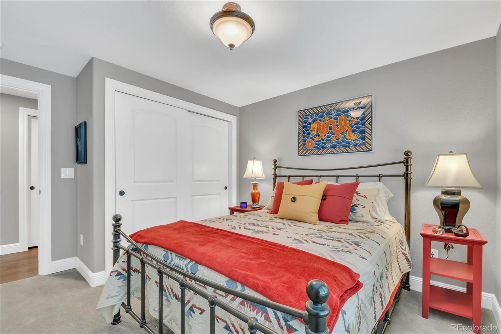 4560 White Rock Drive Broomfield CO 80023
