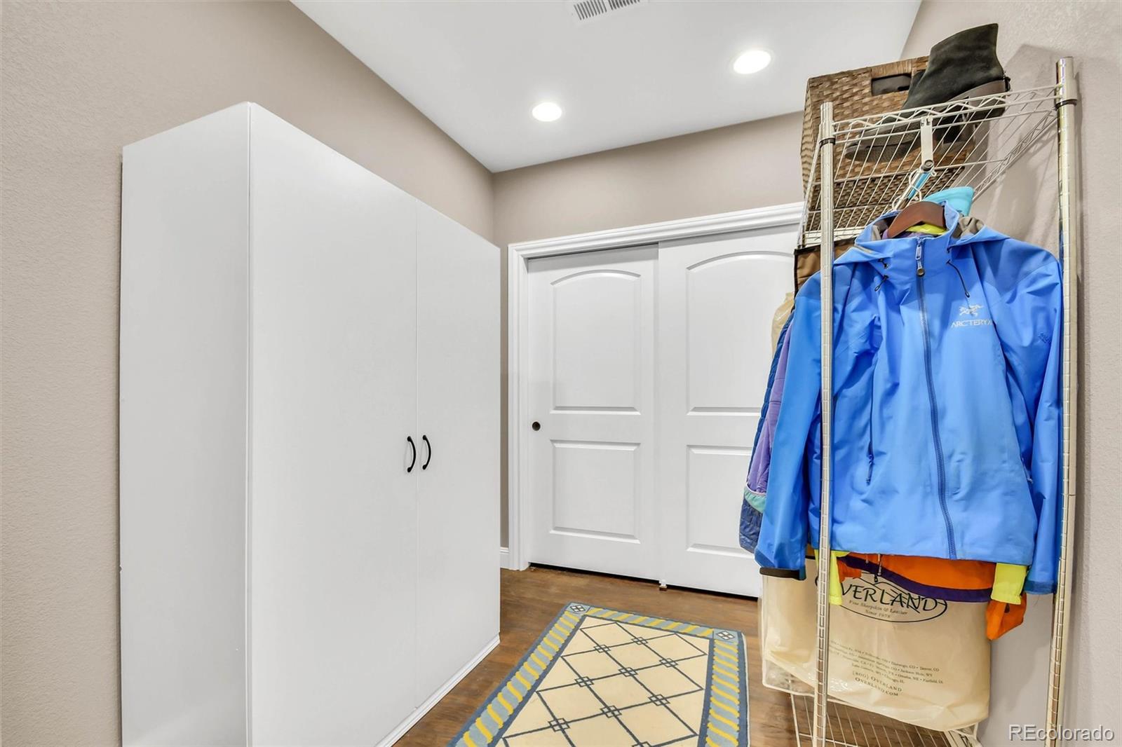 4560 White Rock Drive Broomfield CO 80023