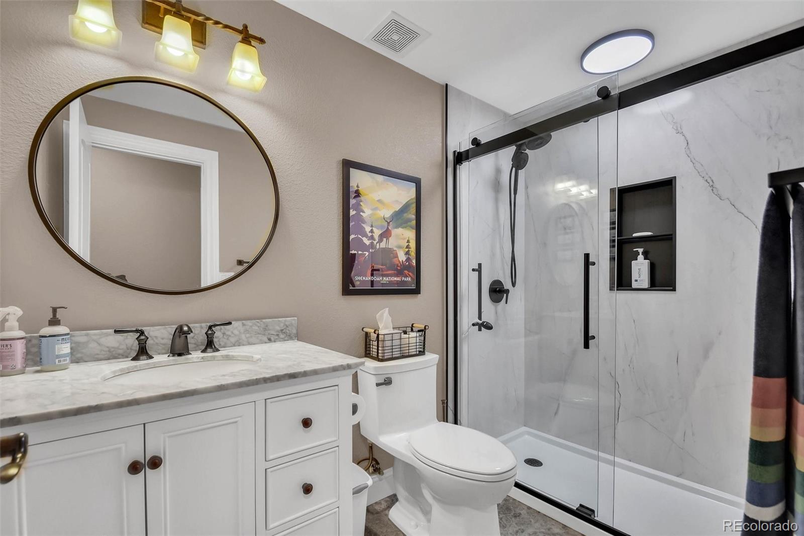 4560 White Rock Drive Broomfield CO 80023