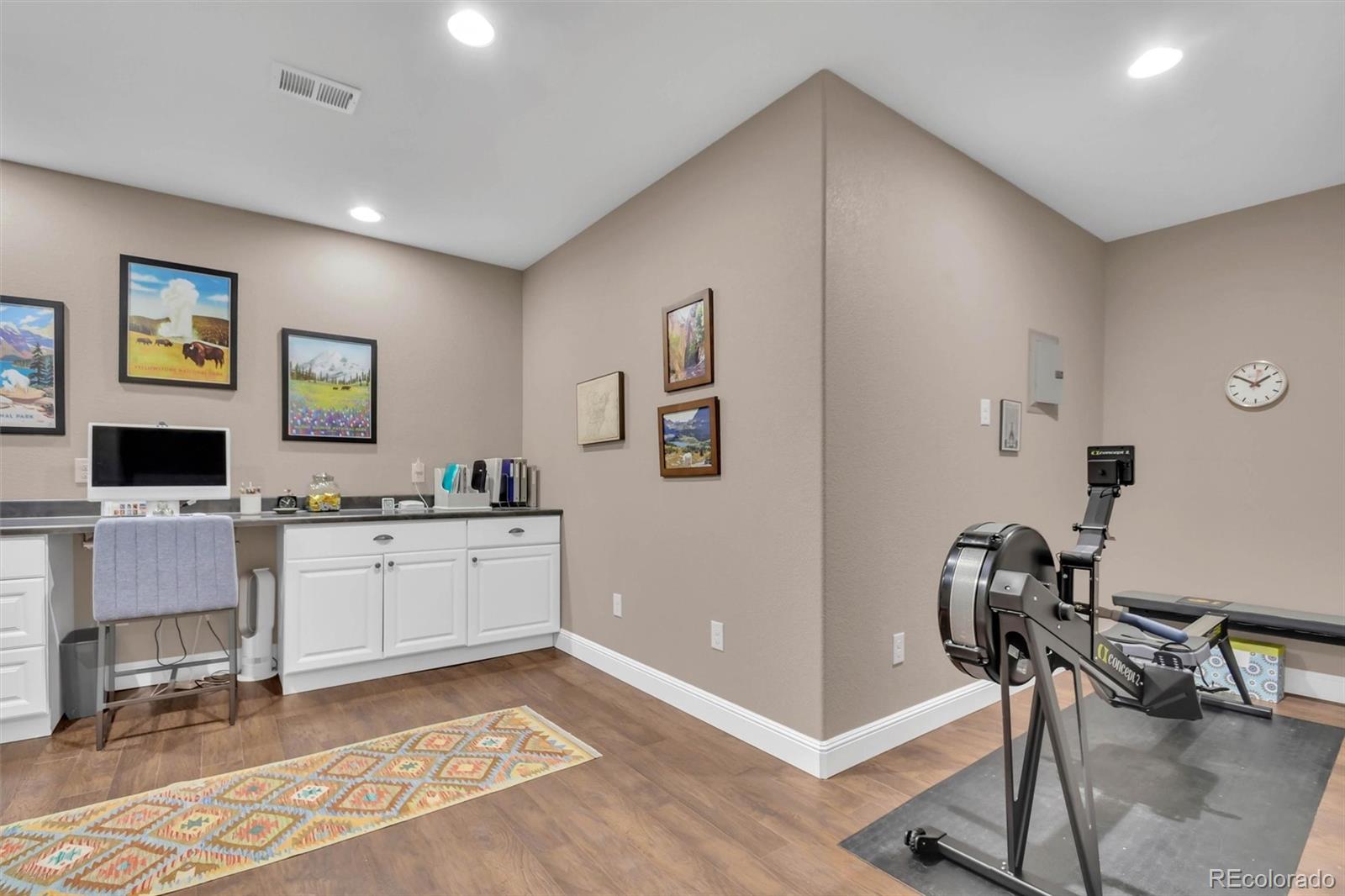 4560 White Rock Drive Broomfield CO 80023