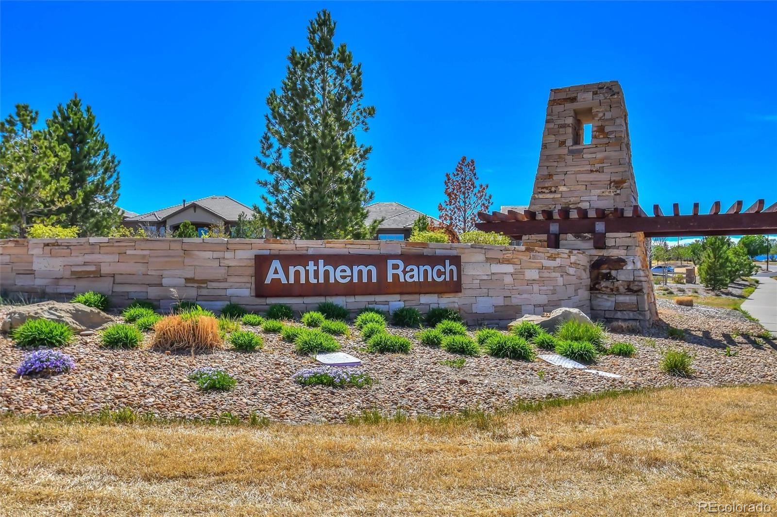 4560 White Rock Drive Broomfield CO 80023