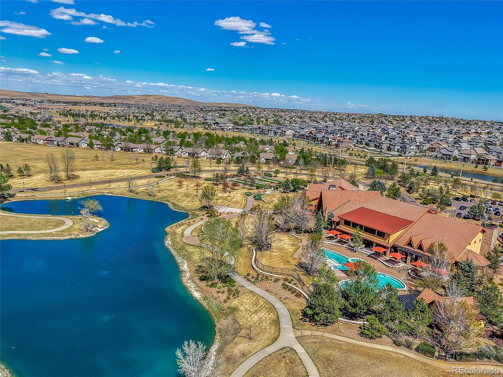 4560 White Rock Drive Broomfield CO 80023
