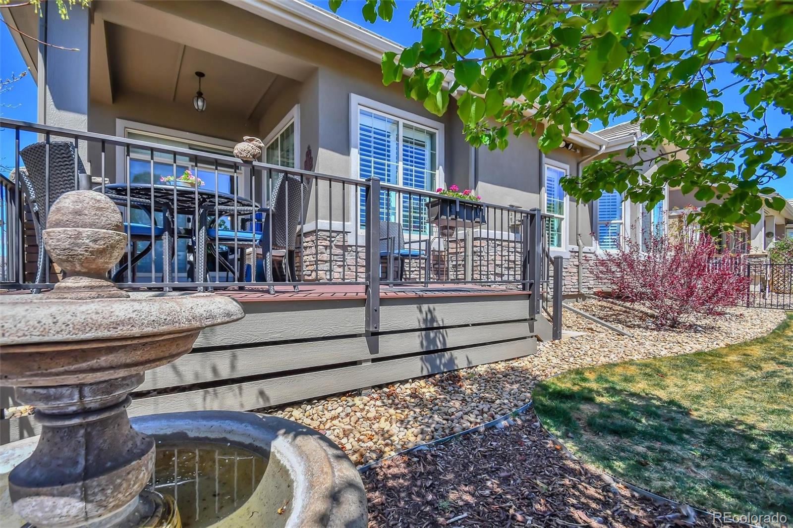 4560 White Rock Drive Broomfield CO 80023