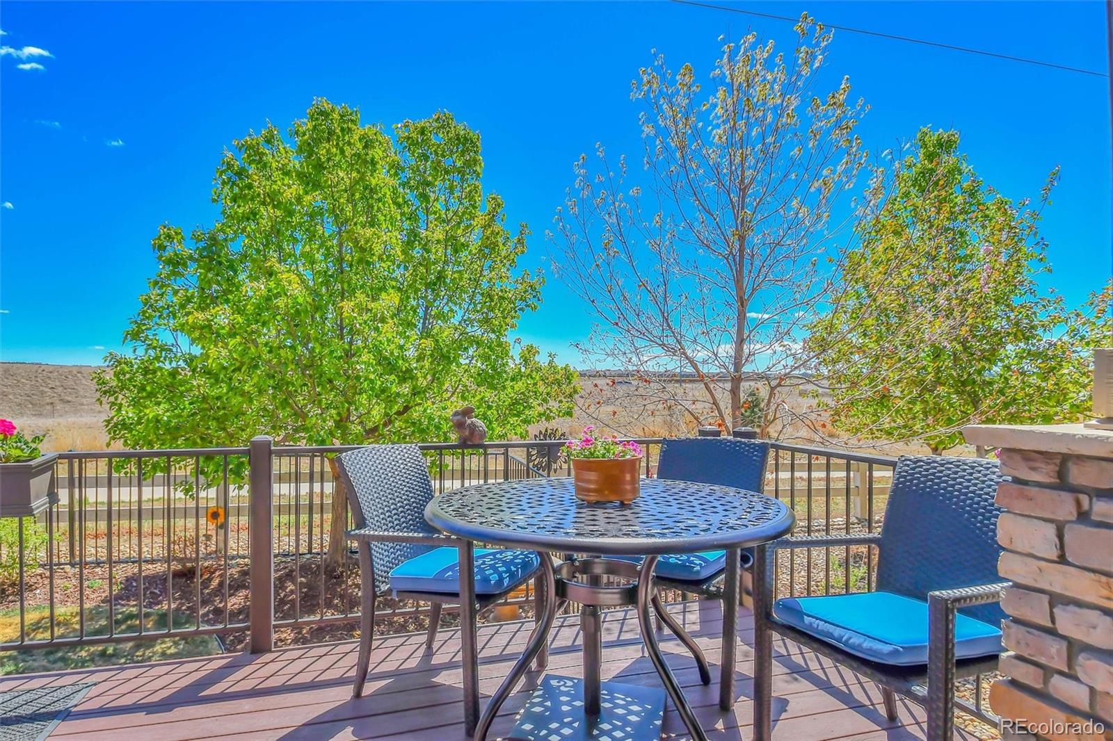 4560 White Rock Drive Broomfield CO 80023