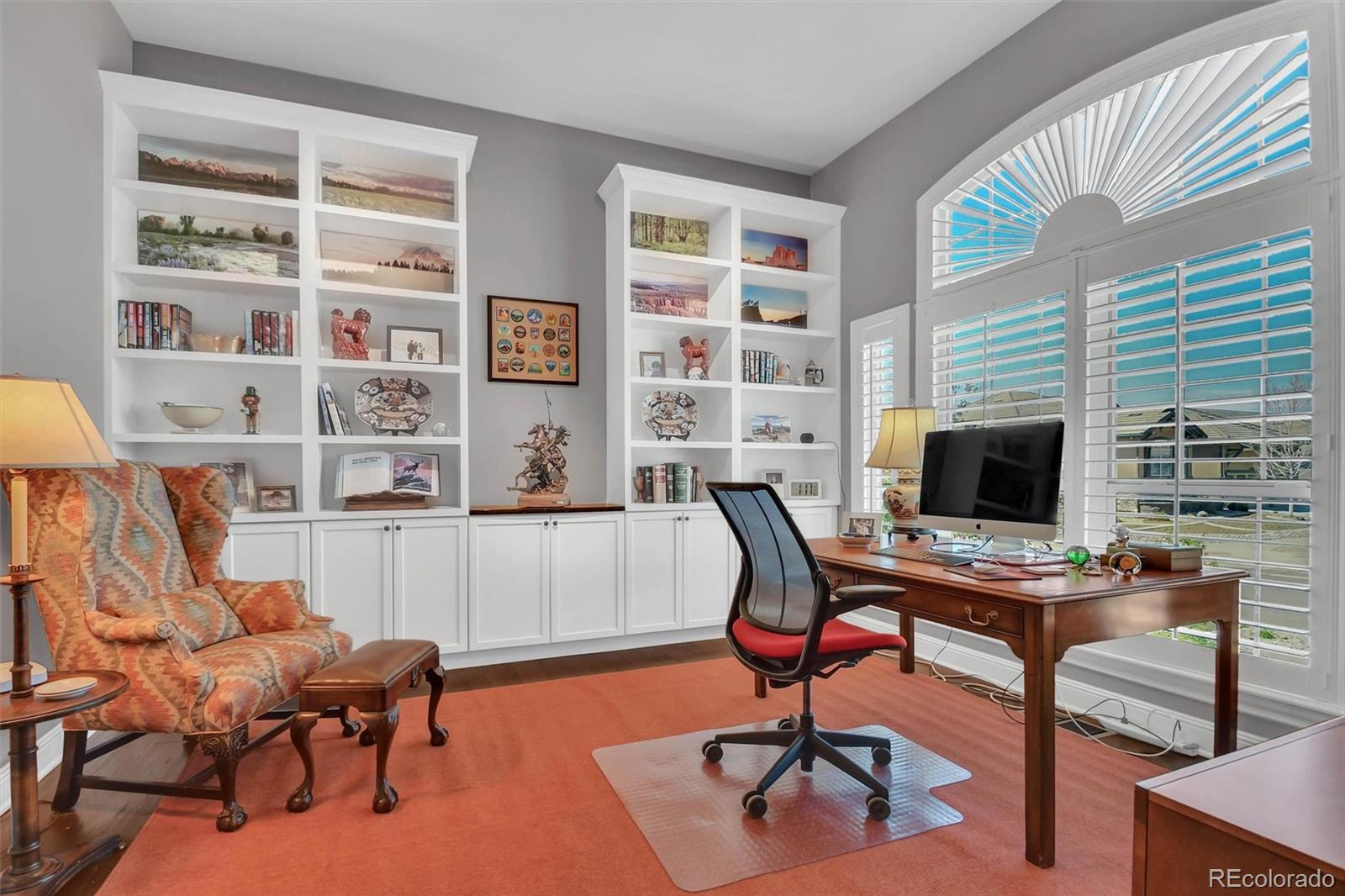 4560 White Rock Drive Broomfield CO 80023