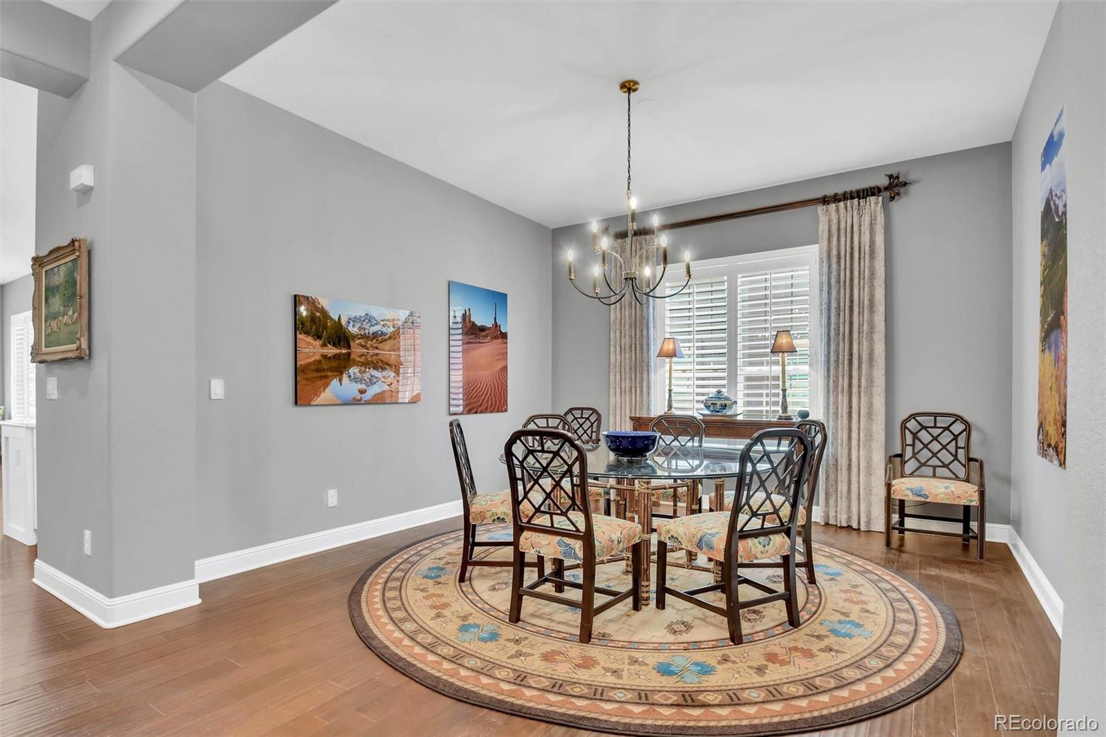 4560 White Rock Drive Broomfield CO 80023