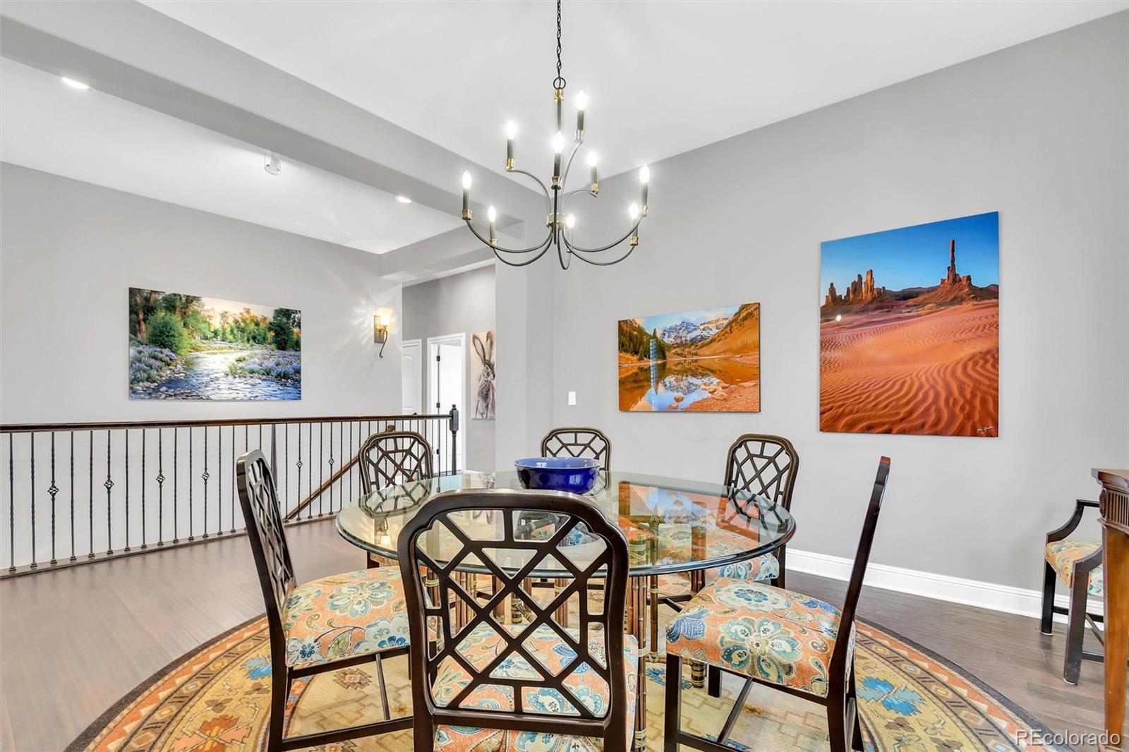 4560 White Rock Drive Broomfield CO 80023