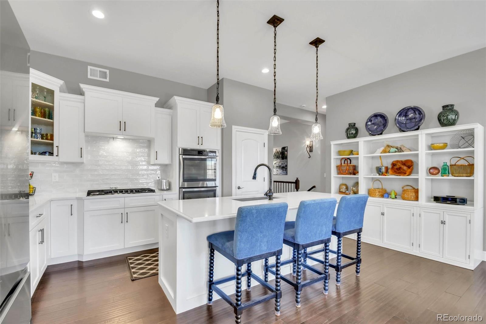 4560 White Rock Drive Broomfield CO 80023