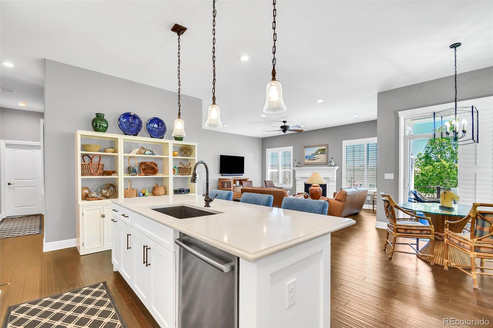 4560 White Rock Drive Broomfield CO 80023