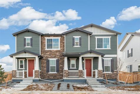 20690 E 58th Avenue Aurora CO 80019