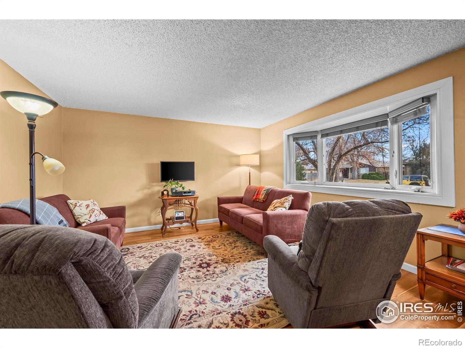 3839 W 7th Street Road Greeley CO 80634