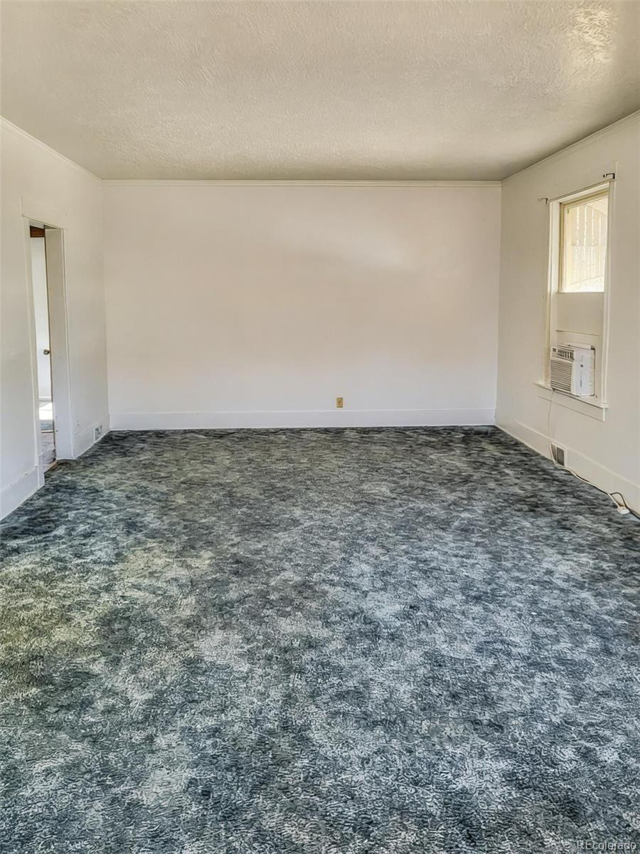 113 E 3rd Street La Junta CO 81050