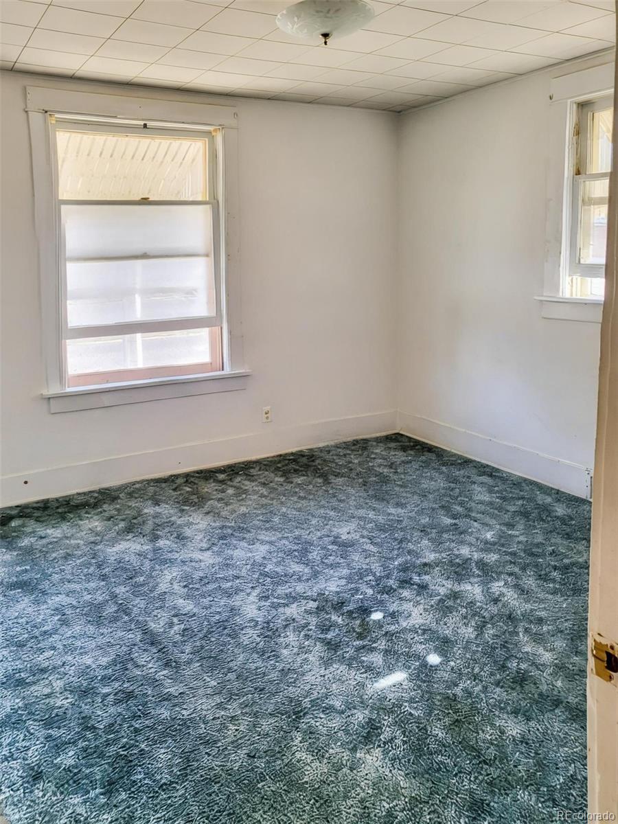 113 E 3rd Street La Junta CO 81050