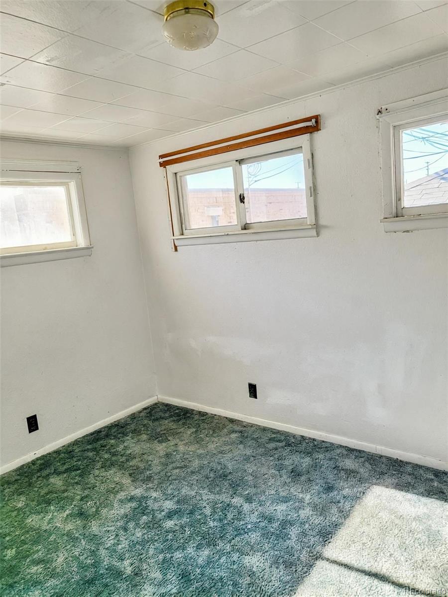113 E 3rd Street La Junta CO 81050