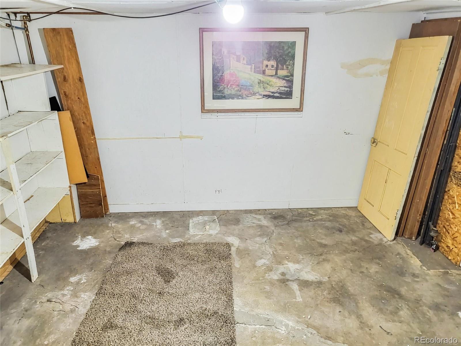 113 E 3rd Street La Junta CO 81050