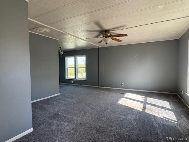 7961 County Road 2a Rush CO 80833