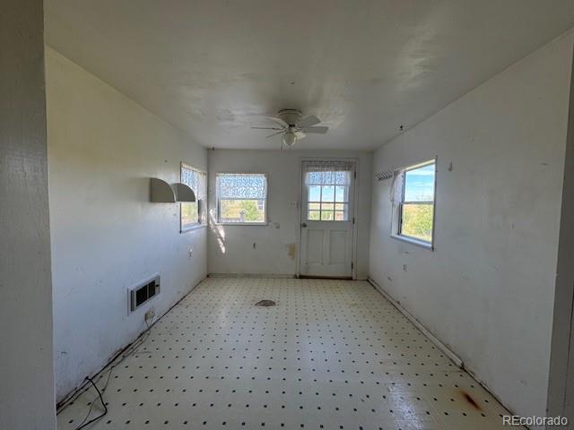 7961 County Road 2a Rush CO 80833