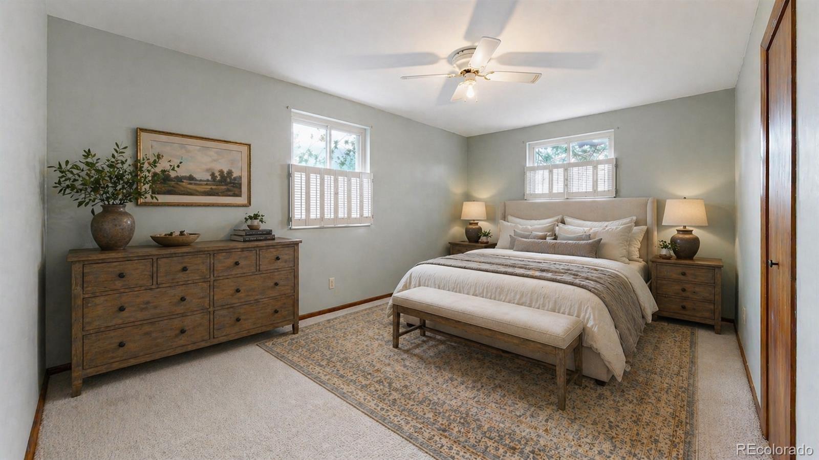 8039 Irving Street Westminster CO 80031