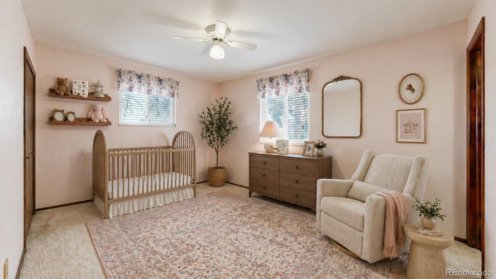 8039 Irving Street Westminster CO 80031