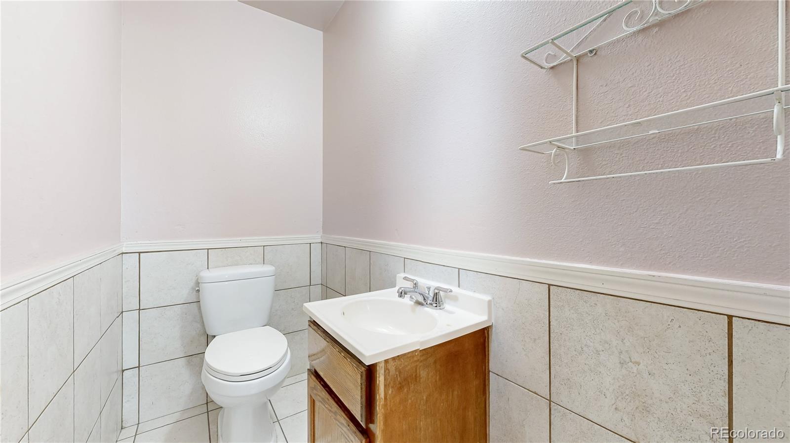 8039 Irving Street Westminster CO 80031