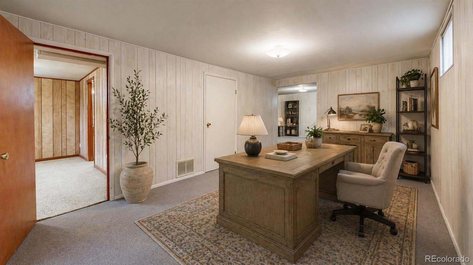 8039 Irving Street Westminster CO 80031