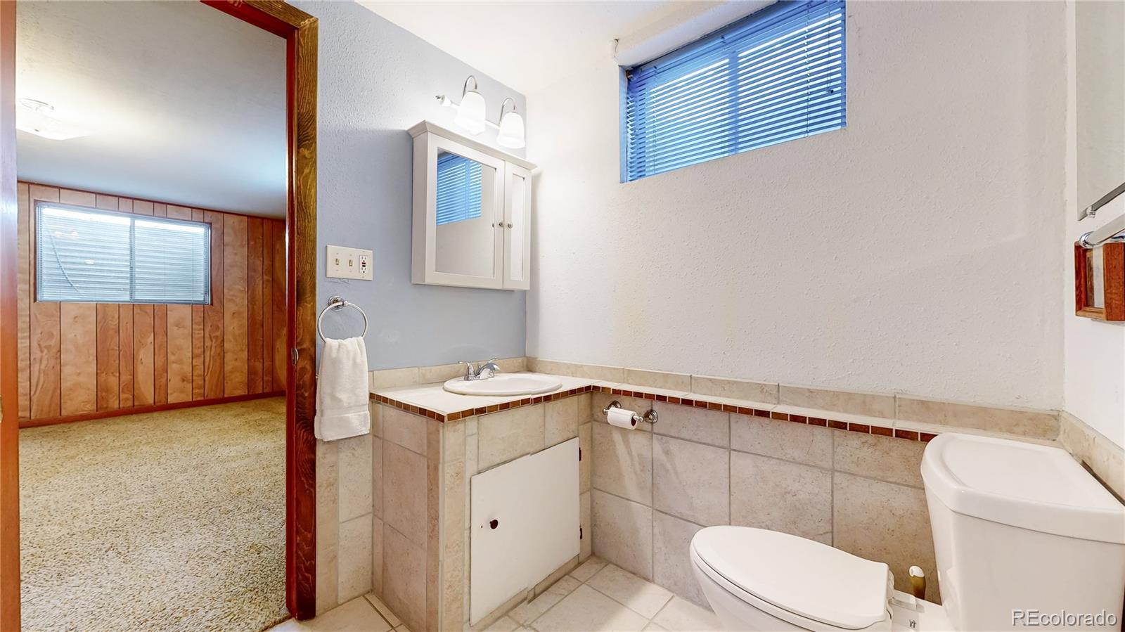 8039 Irving Street Westminster CO 80031