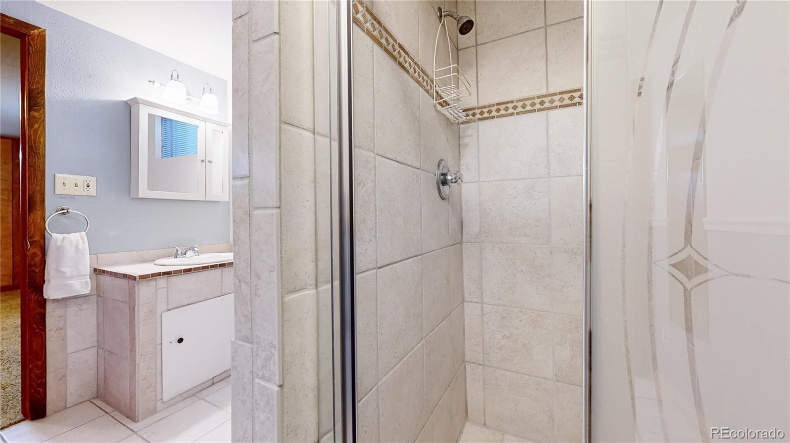 8039 Irving Street Westminster CO 80031