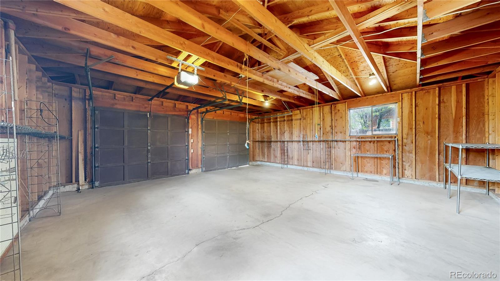 8039 Irving Street Westminster CO 80031