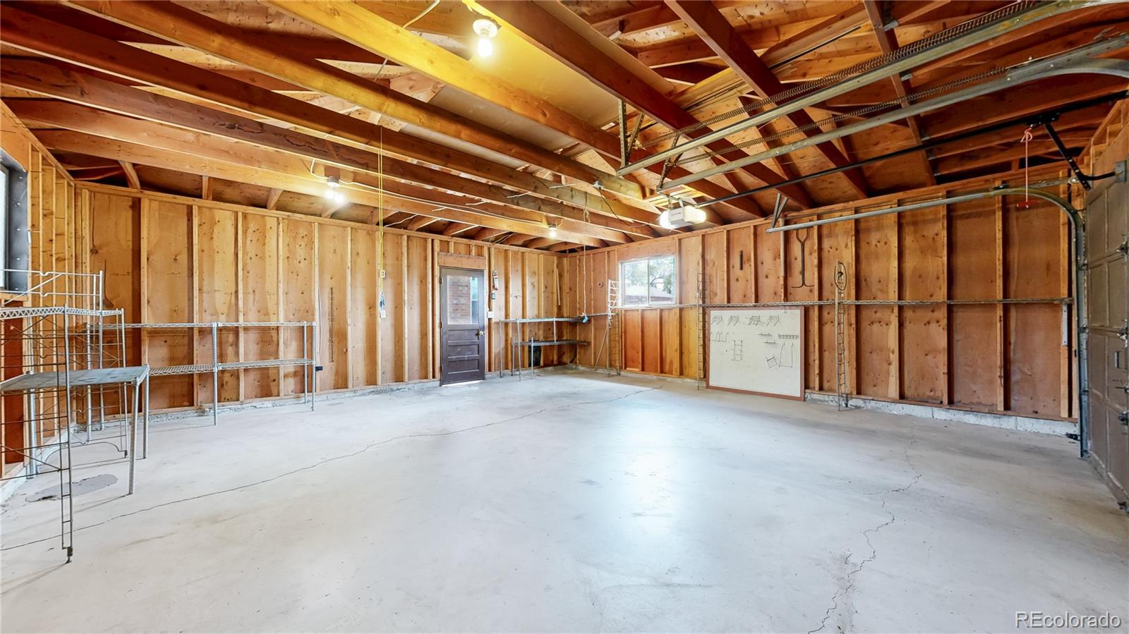 8039 Irving Street Westminster CO 80031