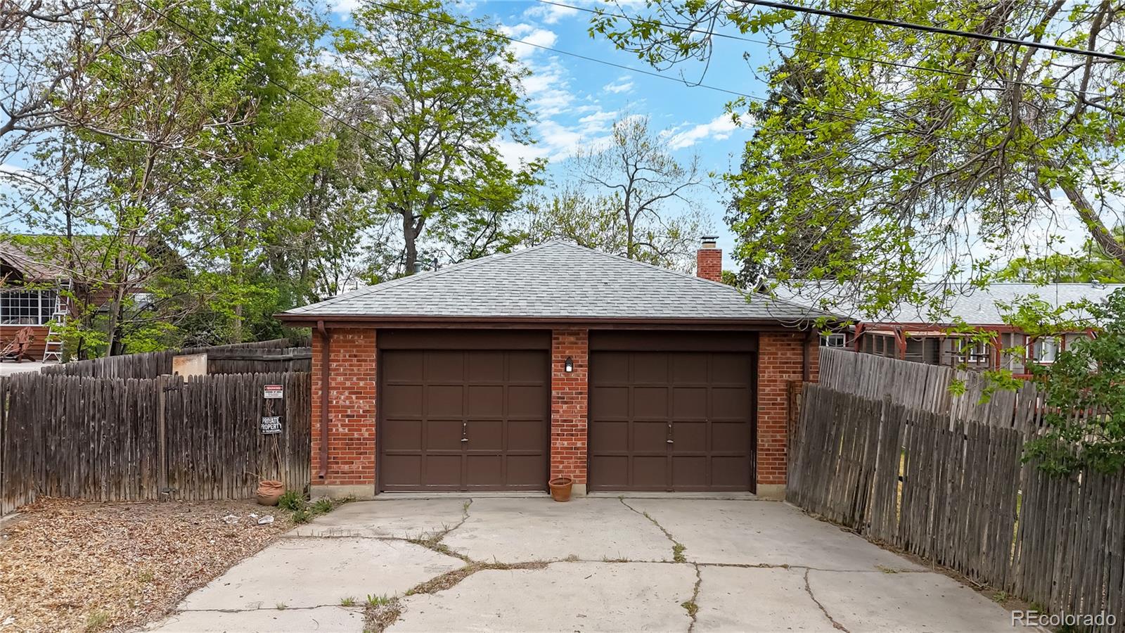 8039 Irving Street Westminster CO 80031