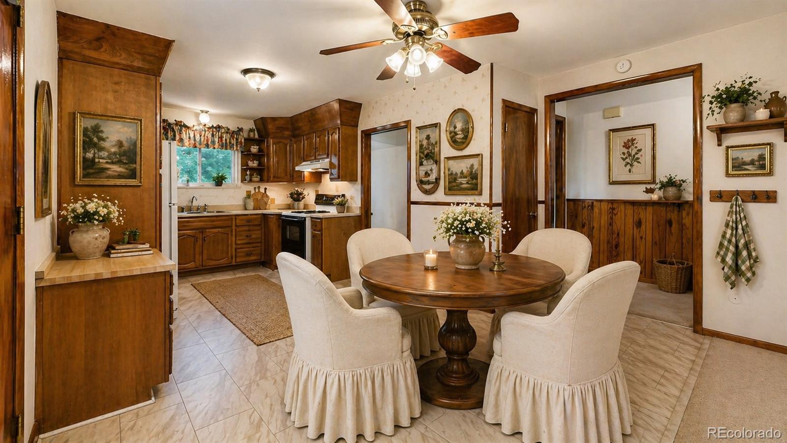 8039 Irving Street Westminster CO 80031