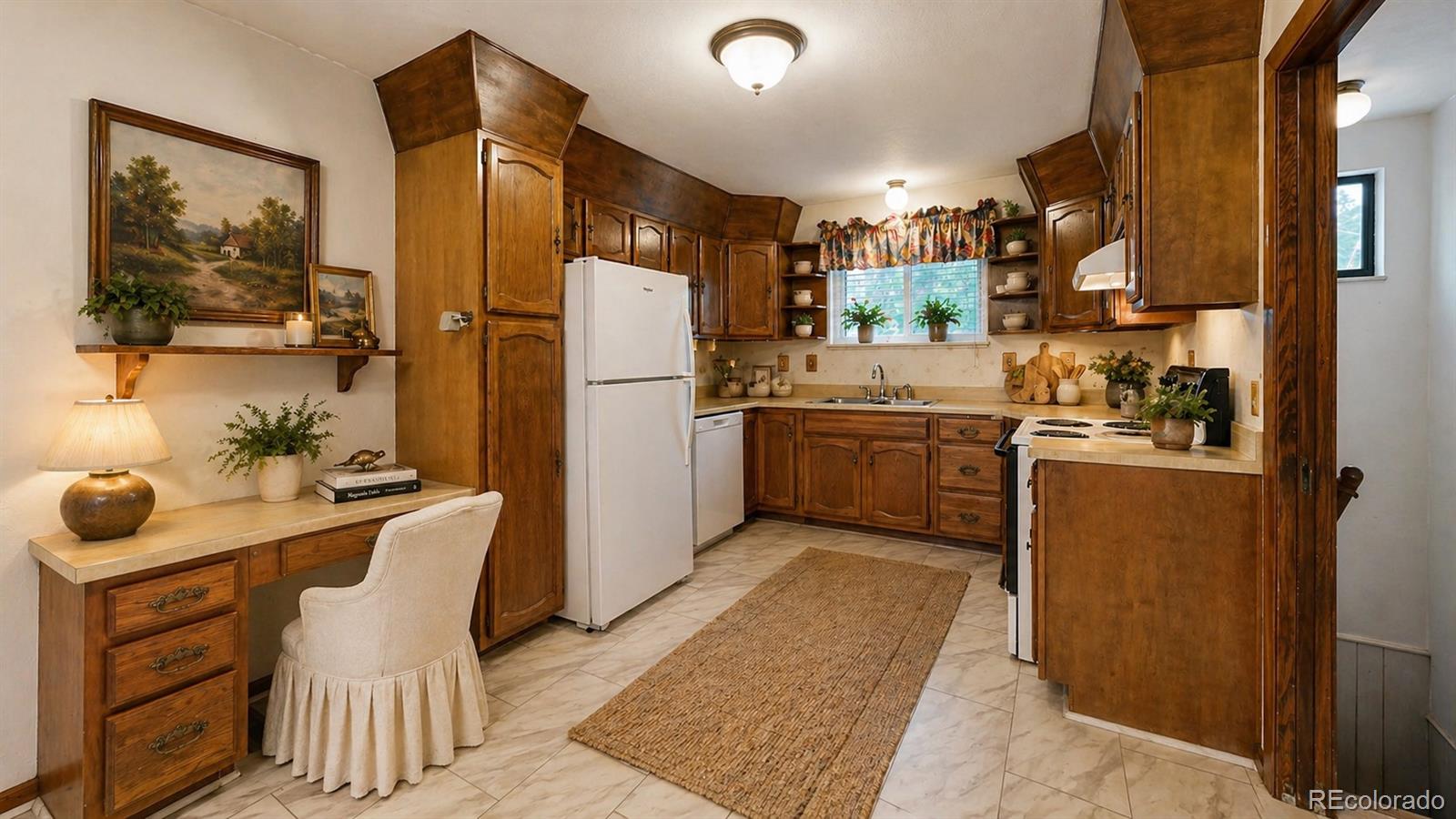 8039 Irving Street Westminster CO 80031