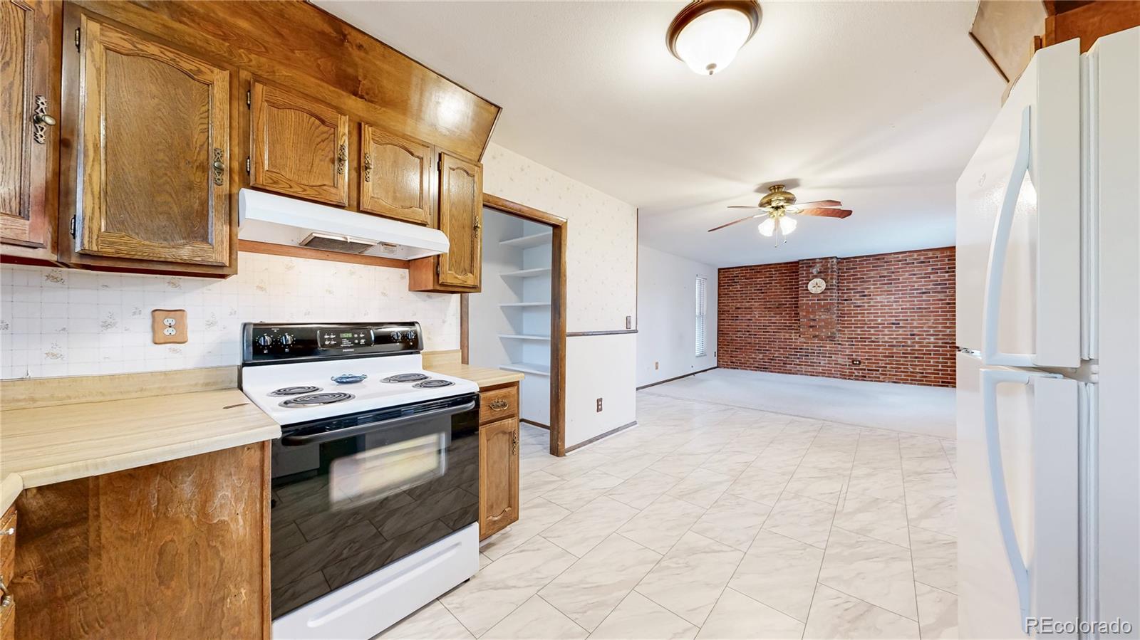 8039 Irving Street Westminster CO 80031