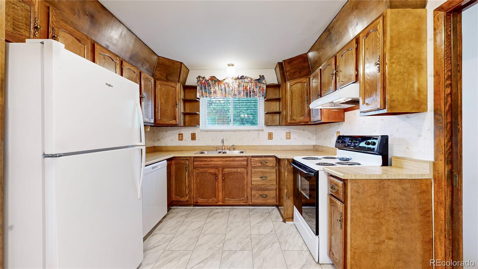 8039 Irving Street Westminster CO 80031