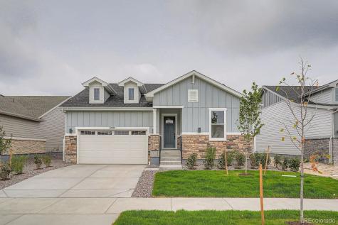 8925 S Riviera Way Aurora CO 80016