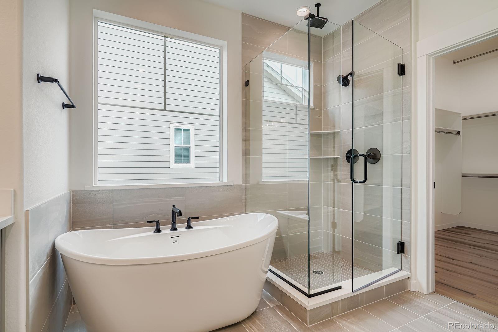 8925 S Riviera Way Aurora CO 80016