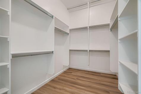 8925 S Riviera Way Aurora CO 80016